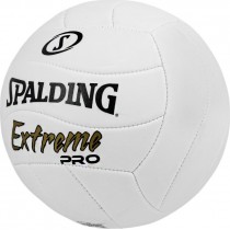 BEACH VOLLEYBALL SPALDING Extreme Pro